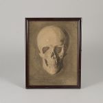 1767&nbsp;8103&nbsp;Blandteknik